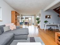 Jozef Israëlslaan 1, 1394 EK Nederhorst den Berg