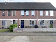 Nijensteinheerd 57 f, 9736 TD Groningen