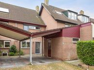 Nieuwe Kweek 10, 3962 HR Wijk bij Duurstede