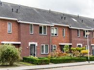 De Savornin Lohmanstraat 1 a, 7642 XL Wierden