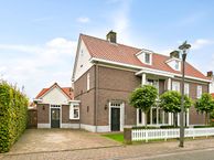 Balsbeemden 6, 5706 ND Helmond