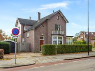 Sprengenweg 65, 7314 ER Apeldoorn