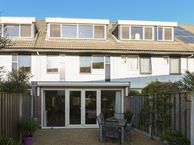 Wolvenlaan 20, 1216 DA Hilversum