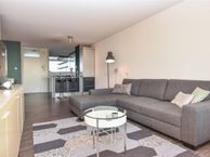 Alferbos 243, 2715 TN Zoetermeer