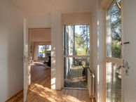 Braamstukken 14, 9761 LK Eelde