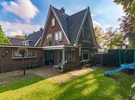 Parklaan 34, 3881 CT Putten