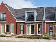 Parkstraat 4 b, 7631 BJ Ootmarsum