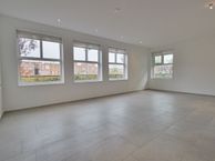 Jan Maystraat 5, 1363 LK Almere