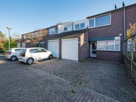 Fazantenkamp 173, 3607 CH Maarssen