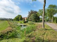 Hogeveldseweg 1, 4054 MP Echteld