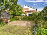 Borgsingel 14, 9753 CE Haren (GR)