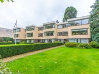 Prins Hendriklaan 26, 3743 KB Baarn