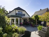 Hofstraat 35, 7071 KA Ulft