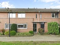 Nagelkruid 9, 3824 PE Amersfoort