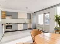 St. Annastraat 29, 4524 JB Sluis