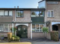 Padakker 12, 4824 SR Breda