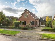 Burgemeester van Mourikstraat 12, 4112 LB Beusichem