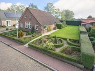 Molenstraat 46, 8326 CX Sint Jansklooster