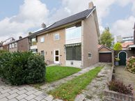 Constantijn Huygensstraat 94, 1962 TC Heemskerk