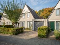 Hindeloopenstraat 21, 5045 GE Tilburg