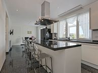 Van Harinxmastrjitte 46, 9145 TA Ternaard