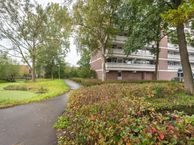 Lekkenburg 118, 2804 XG Gouda