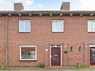 Dominicusstraat 6, 5042 JE Tilburg