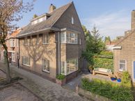 Mr. Stormstraat 1 a, 5041 CN Tilburg