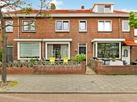 Bilderdijkstraat 17, 2041 NJ Zandvoort
