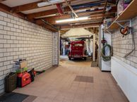 Babberichseweg 94, 6909 AH Babberich