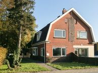 Foxham 53, 9601 LE Hoogezand
