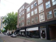 Oppert 5 b, 3011 HS Rotterdam