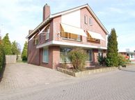 Lindenpad 30, 6653 AN Deest