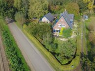 Broekstraat 39, 6999 DJ Hummelo