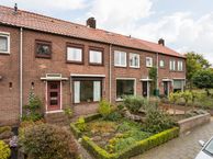 Wielewaalstraat 6, 6823 DC Arnhem
