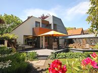 Vaartweg 29, 5109 RB 's Gravenmoer