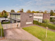 Koning Willem I straat 10, 6217 LW Maastricht