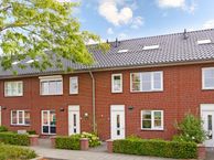 Solidus 68, 6661 TD Elst (GE)