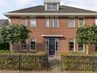 Scheg 7, 3863 VD Nijkerk