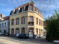 Nieuweweg 32 c, 6301 EV Valkenburg (LI)