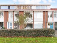 Karel Doormanstraat 31, 2405 VL Alphen aan den Rijn