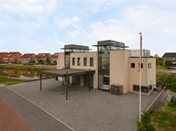 Arkeheem 16, 7463 CR Rijssen