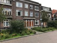 Tuinbouwstraat 164, 9717 JS Groningen