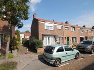 Soetemanstraat 13, 1944 WJ Beverwijk