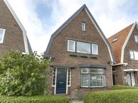 Wandelweg 168, 1521 AL Wormerveer