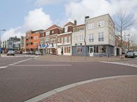 Zaanweg 125 a, 1521 DS Wormerveer