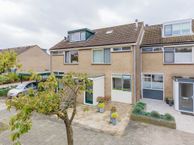 Rubenslaan 61, 2391 HD Hazerswoude-Dorp