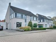 Rottumstraat 12, 6922 EZ Duiven