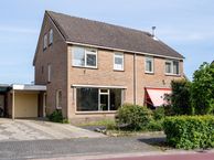 Hessenweg 41, 8051 LB Hattem