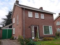 Schoolstraat 1 a, 6921 ZN Duiven